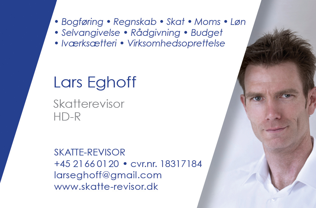 Visitkort%20Lars%20Eghoff